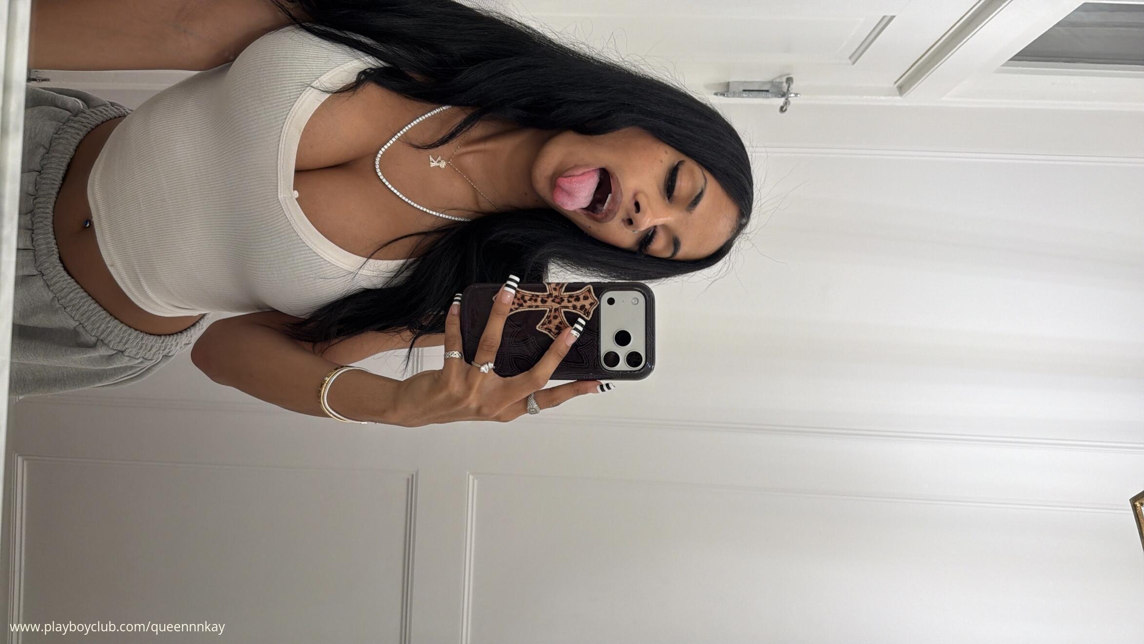 default cover