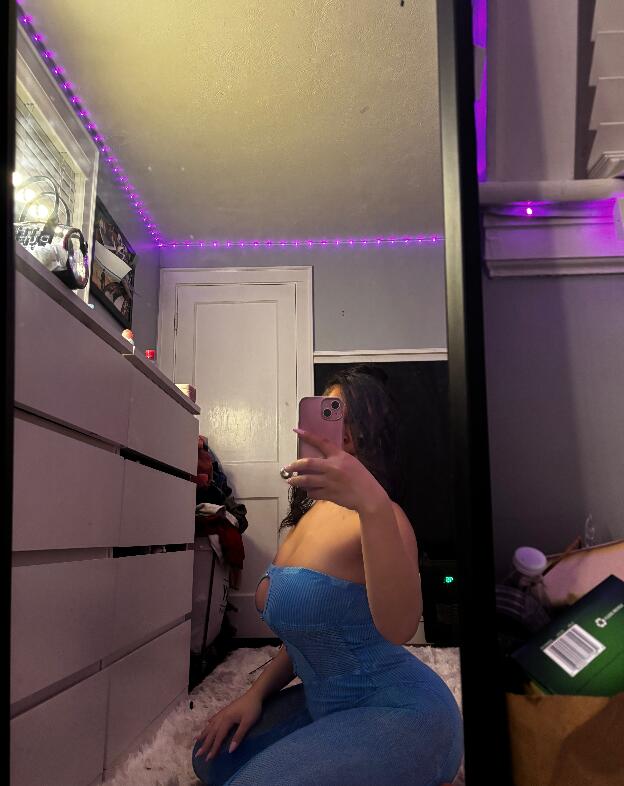 default cover