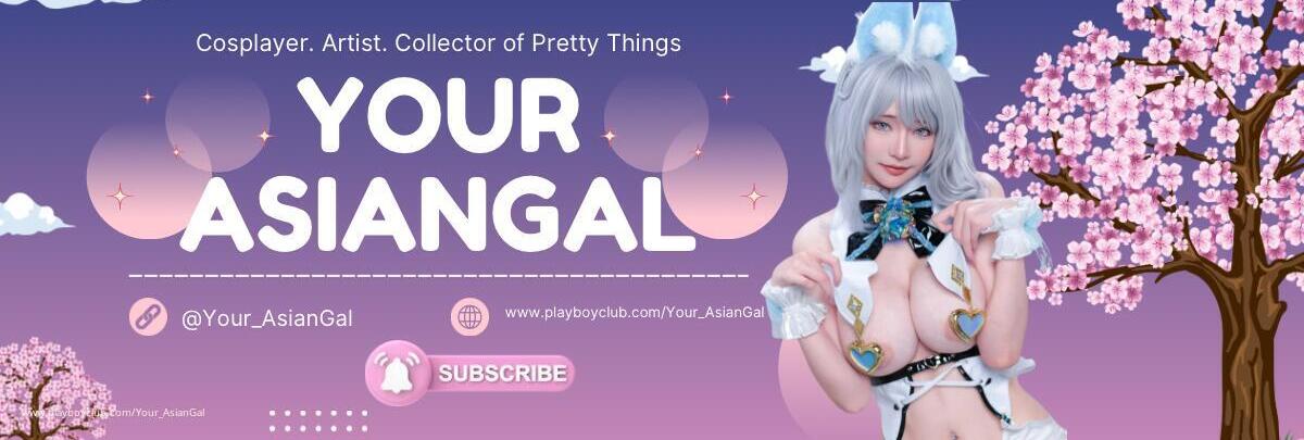 default cover