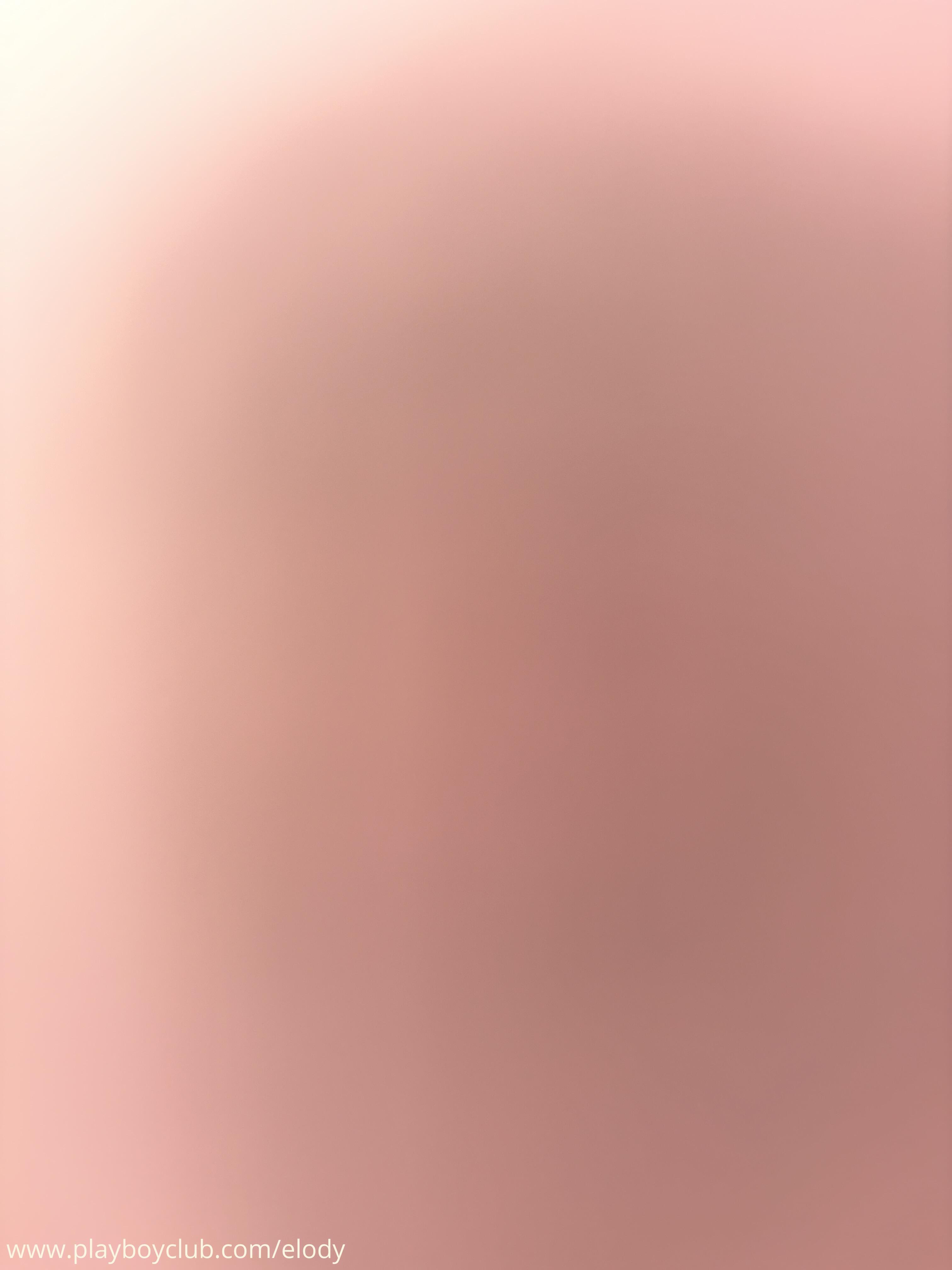 default cover