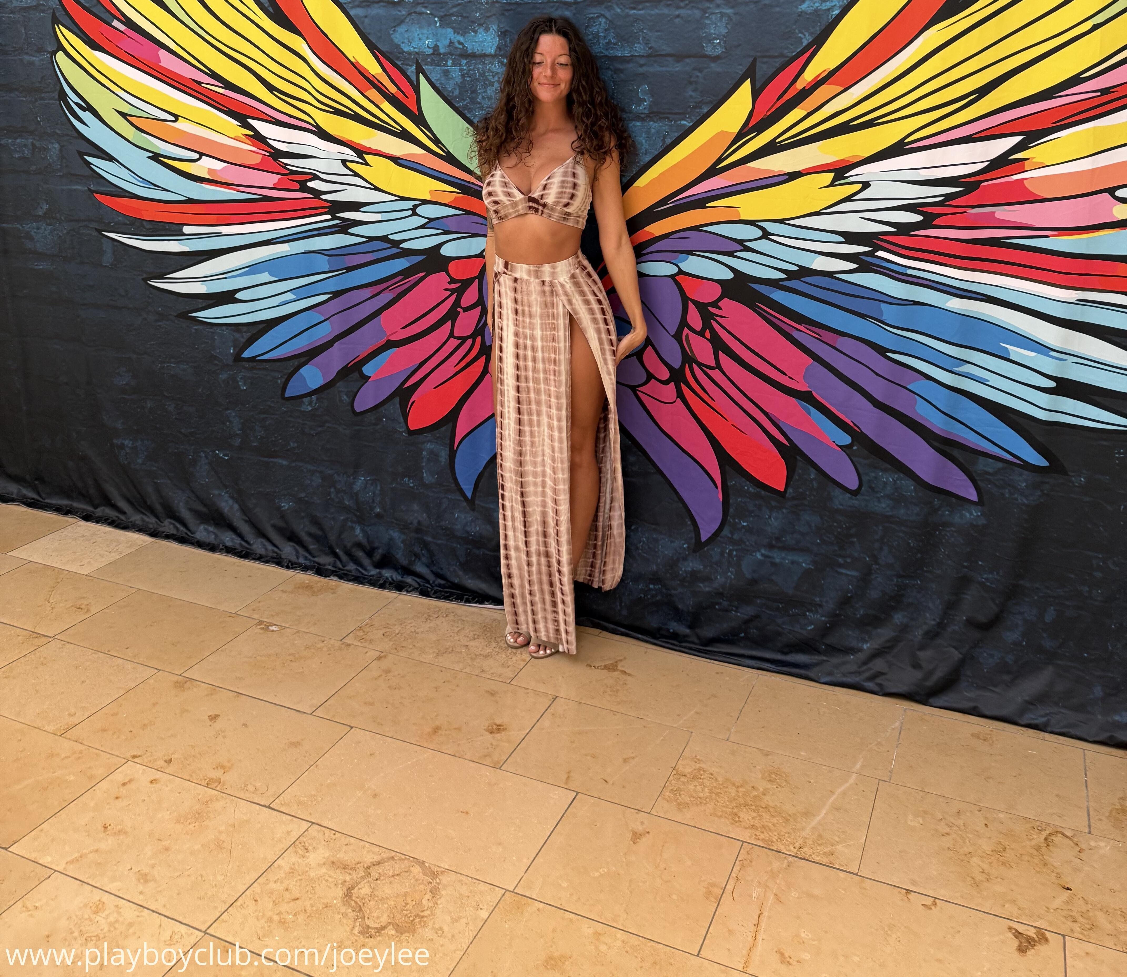 default cover