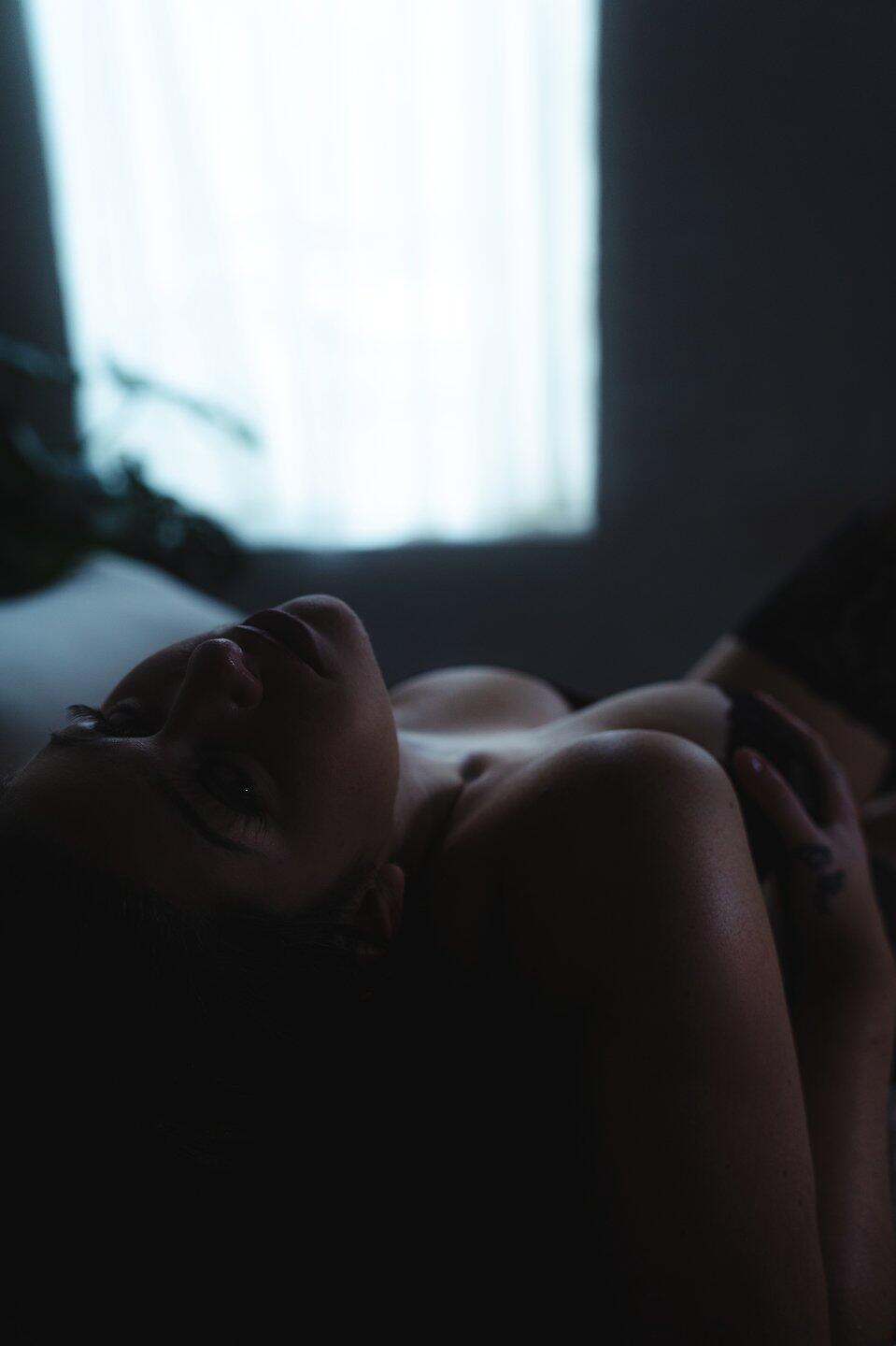 default cover