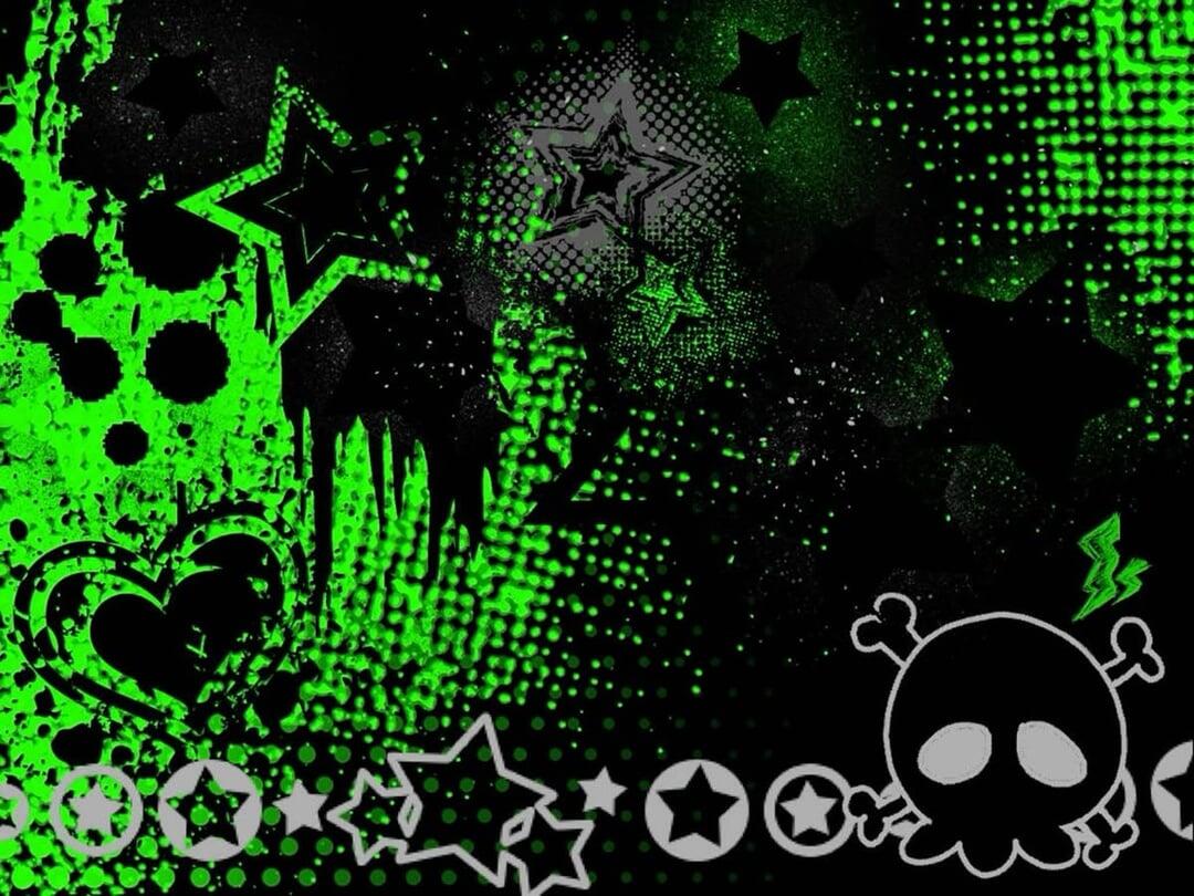 default cover