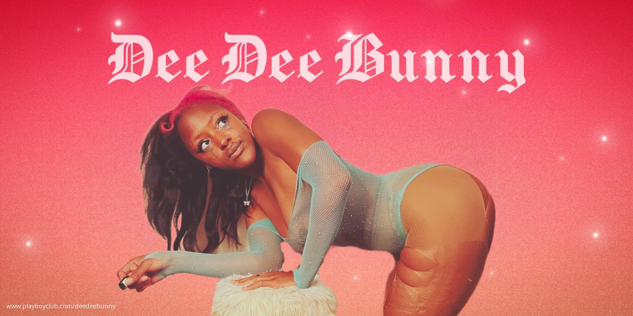 default cover