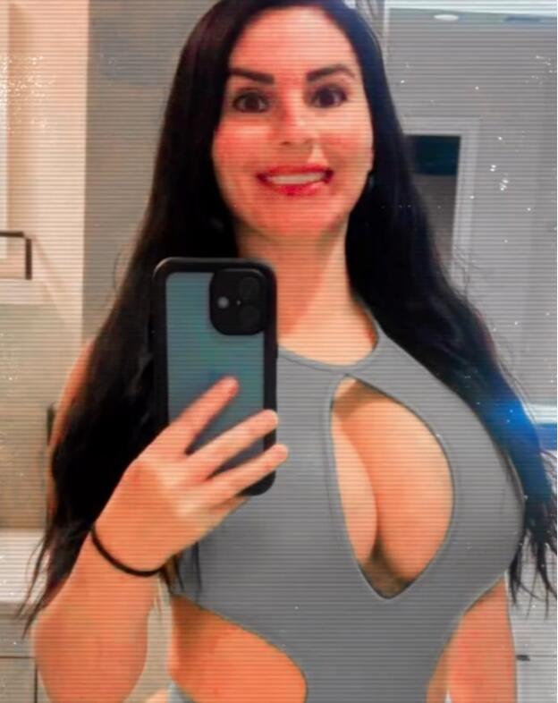 default cover