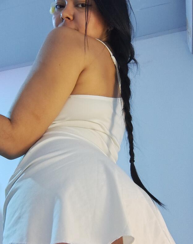 default cover