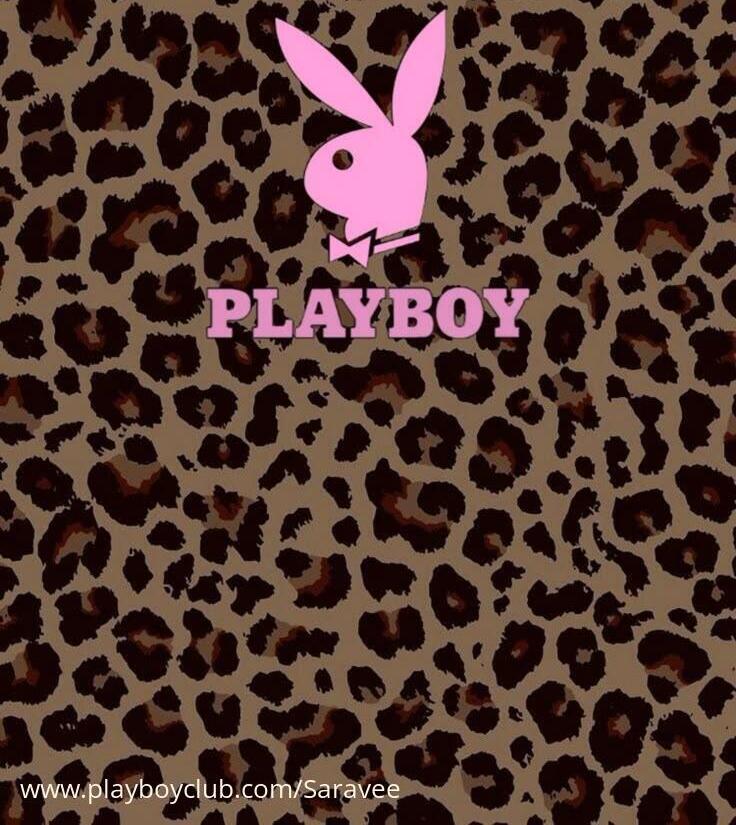 default cover