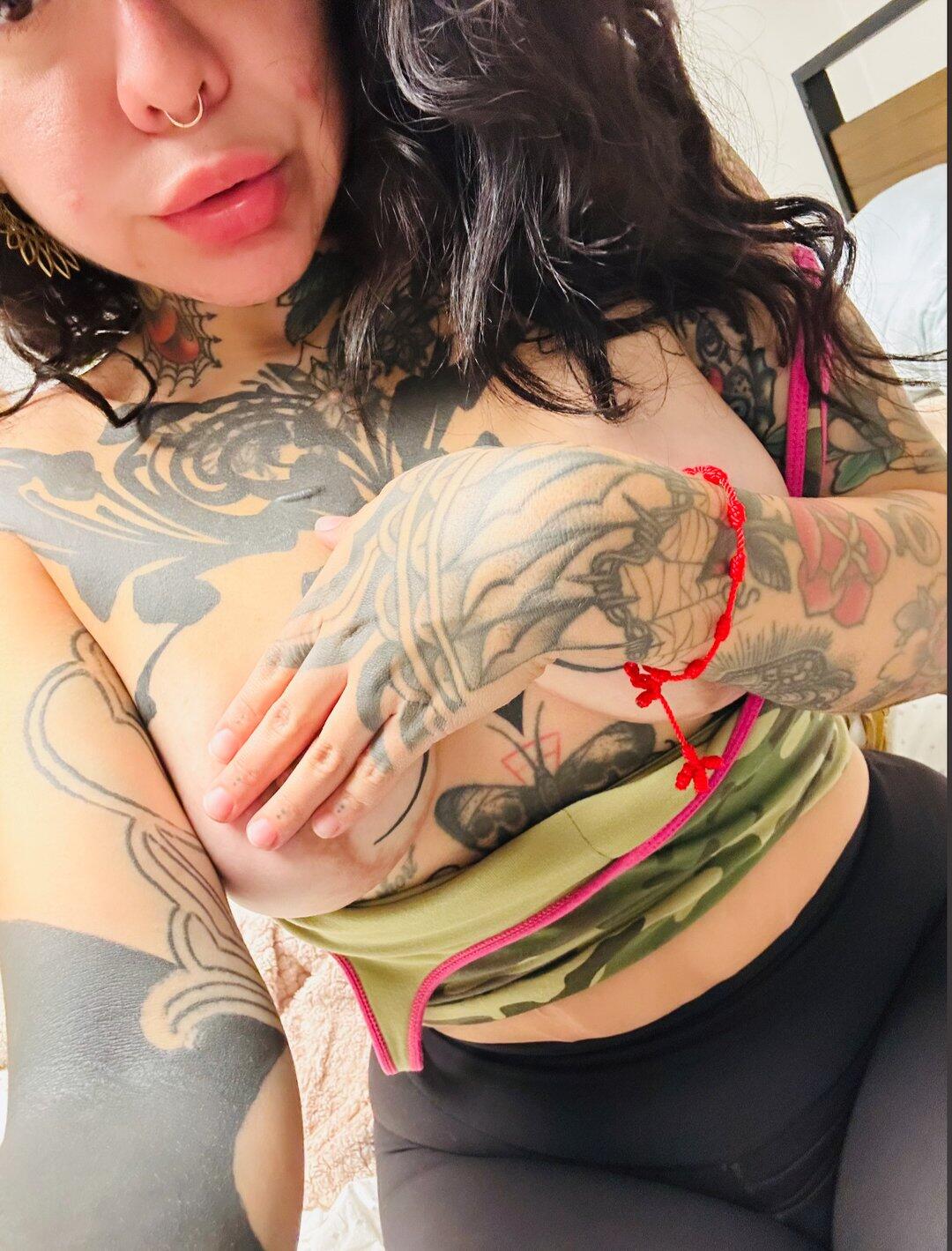 default cover