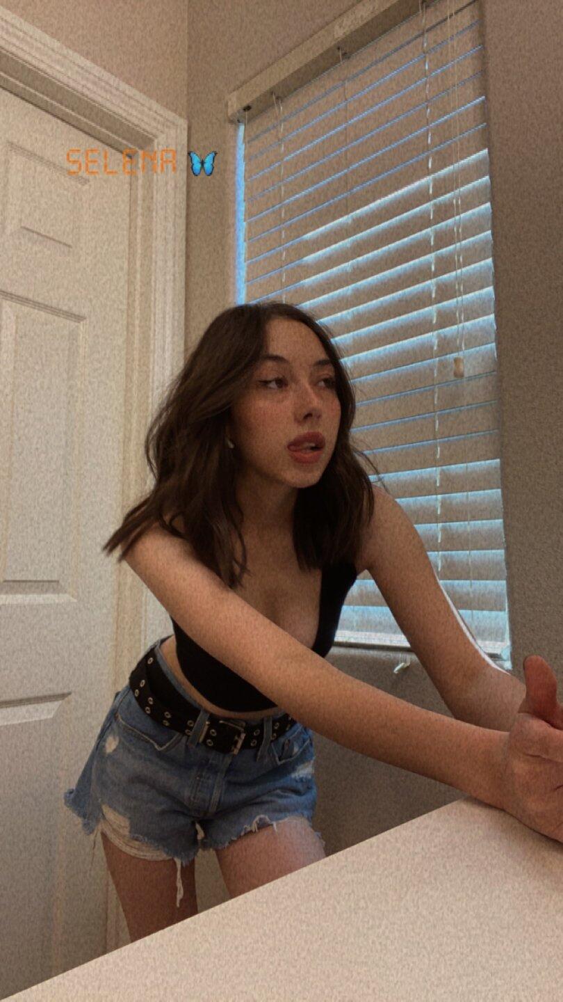 default cover