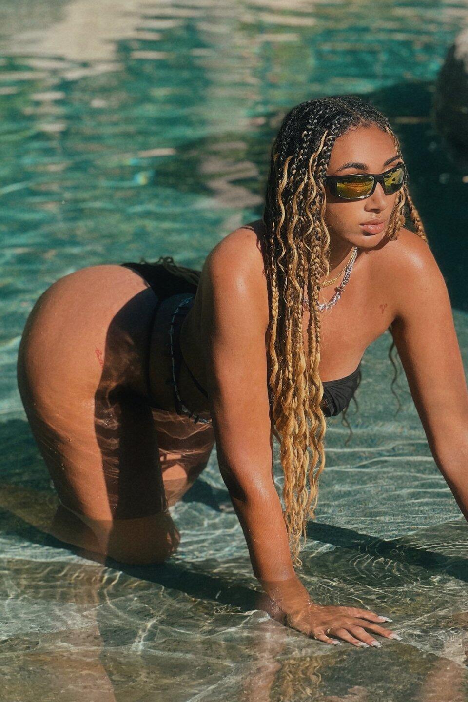 default cover
