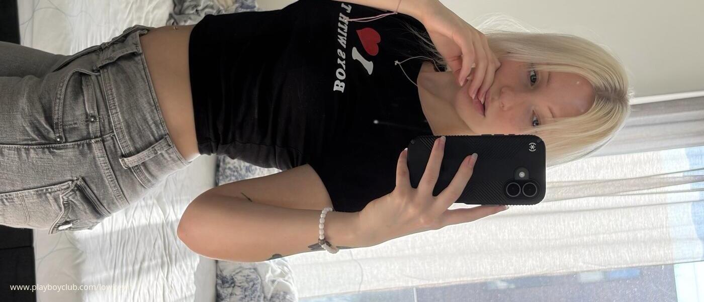 default cover