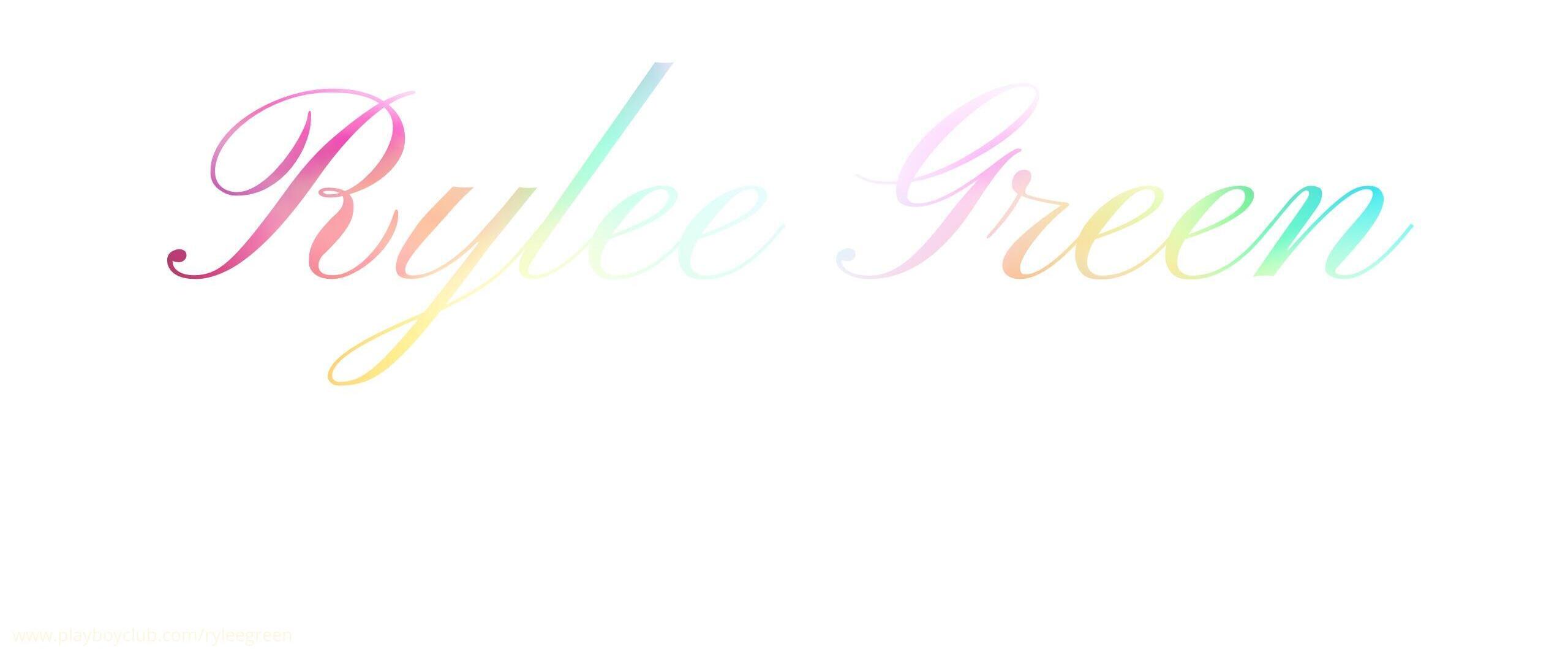 default cover