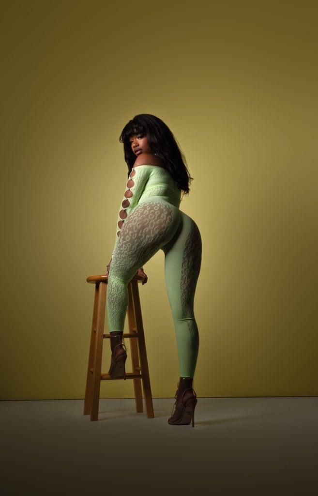 default cover