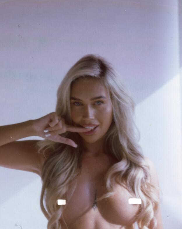 default cover