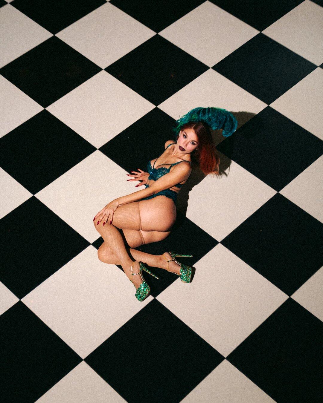 default cover