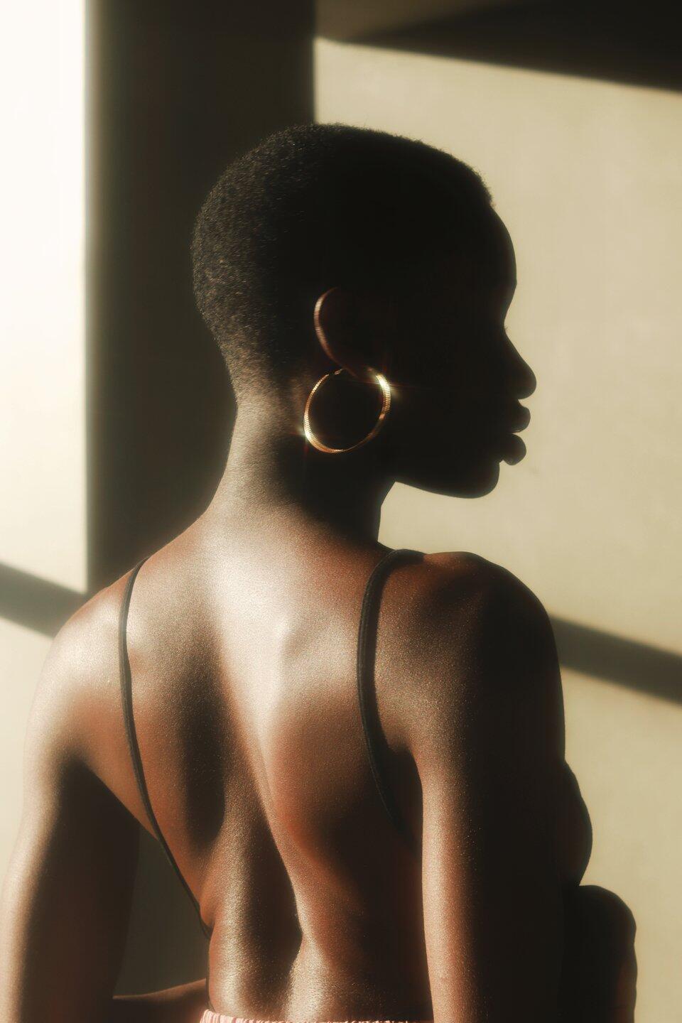 default cover