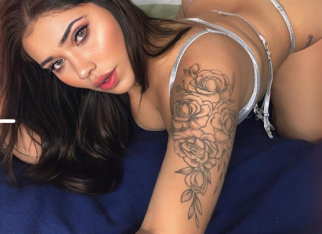 default cover