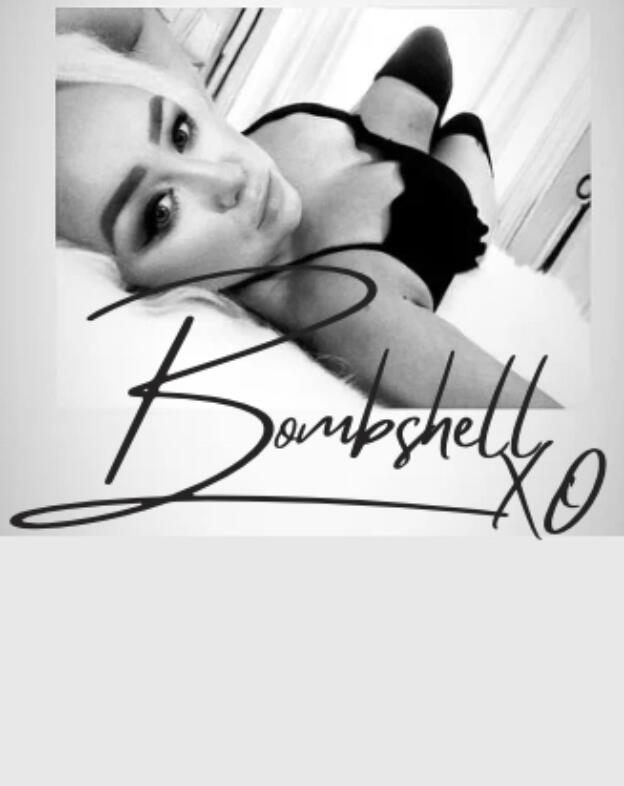 default cover