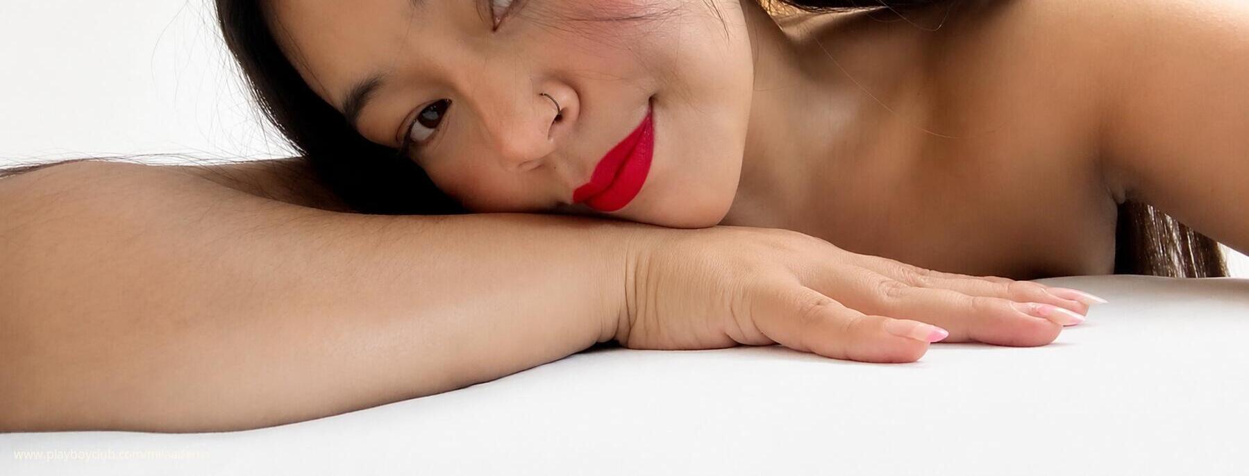 default cover