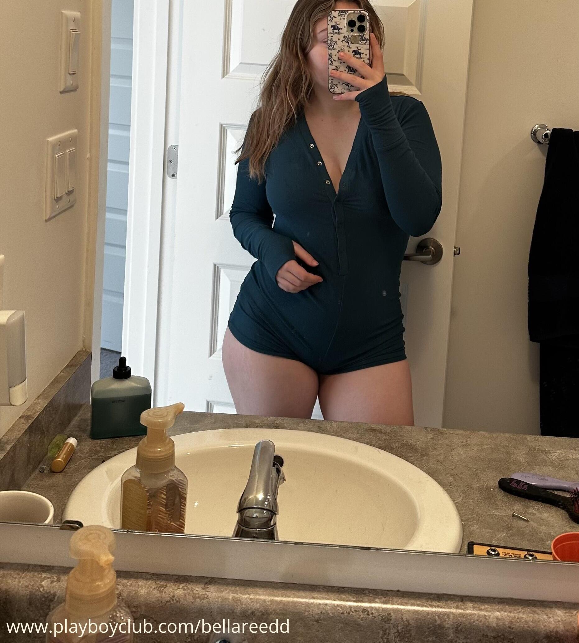default cover