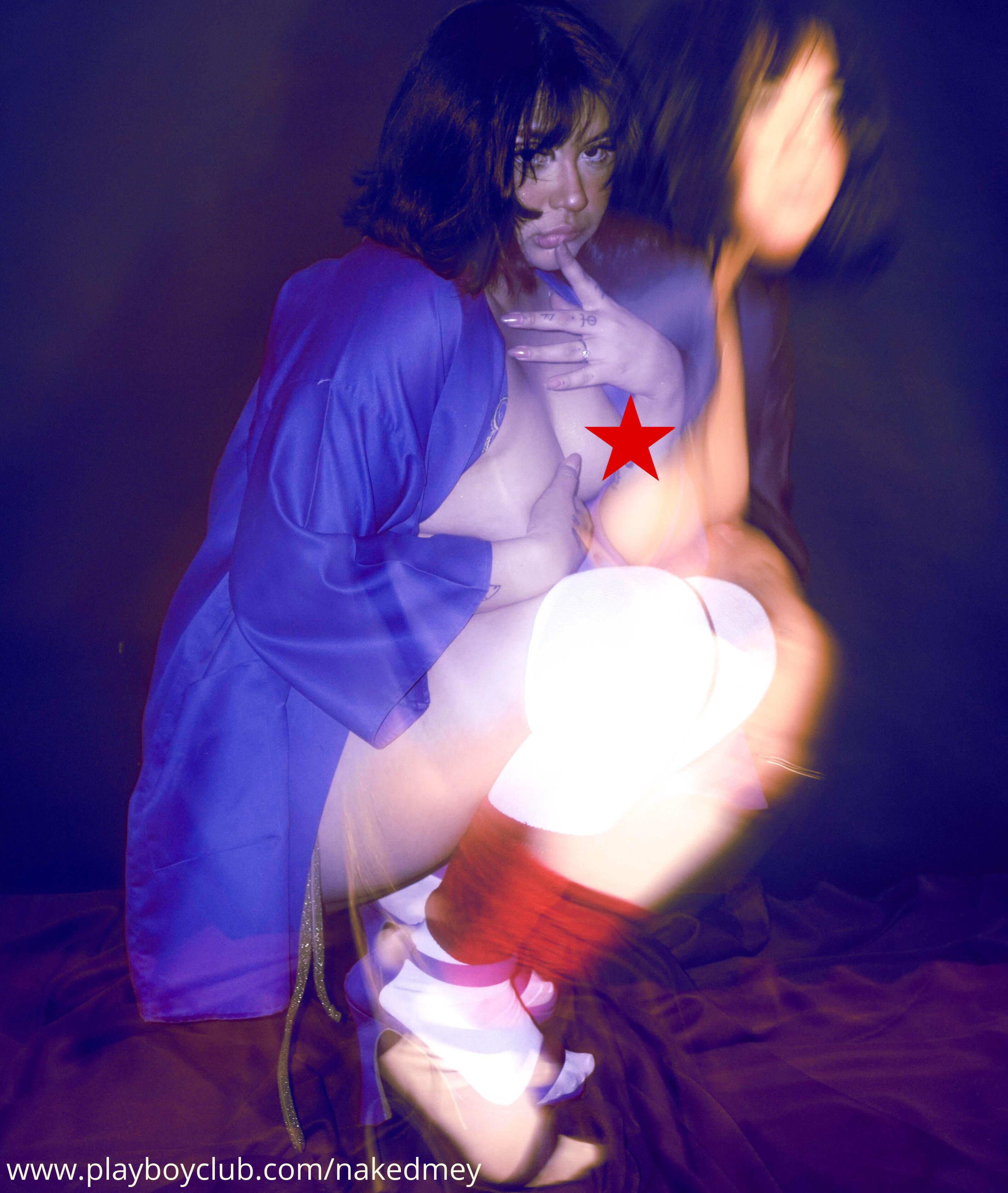default cover